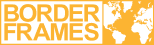 Borderframes